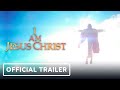 I Am Jesus Christ - Official Christmas Trailer