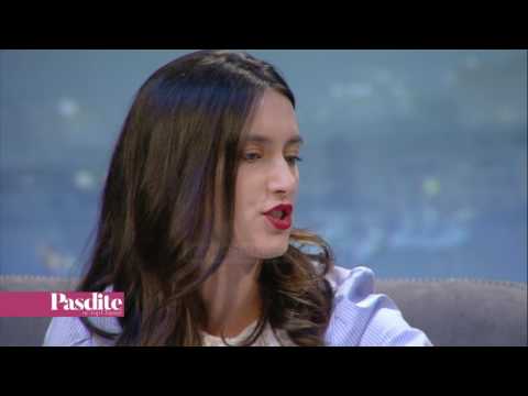 Pasdite ne TCH, 4 Tetor 2016, Pjesa 4 - Top Channel Albania - Entertainment Show