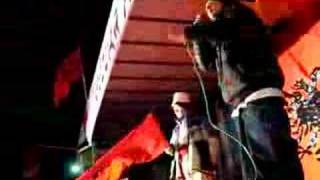 Daja Do - Shoqnia E Mir
