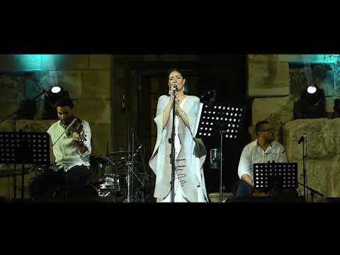 Amman Weekends : Baadna - Hind Hamed