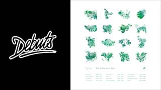 CFCF "Rain Dance" - Boiler Room Debuts