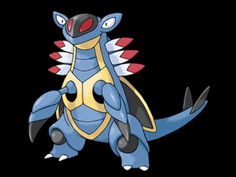 jump_armaldo old wr 1:49.53