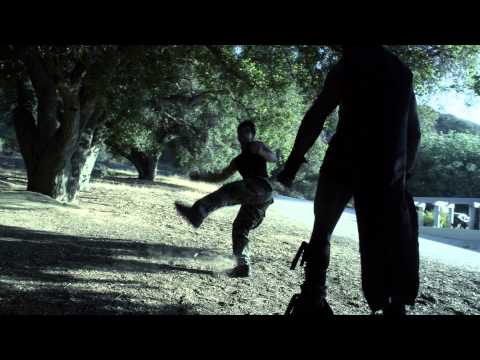 Trailer-Vorschau: Attila - Master of an Empire