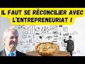 Accueil - old Video thumbnail