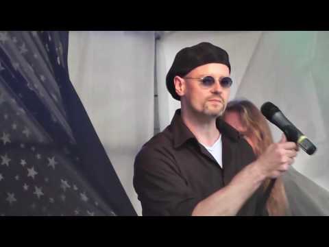 MIT 18 BAND - BASCHE 2011