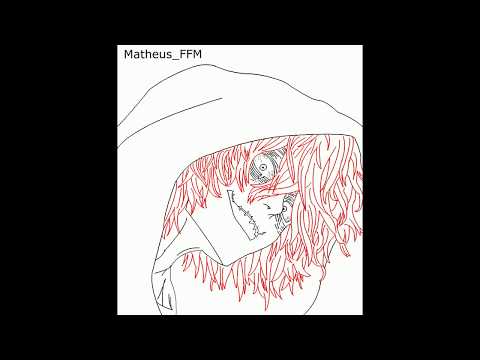 Desenhando Mangá: Shigaraki - Boku no Hero