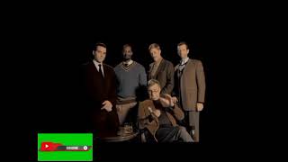 Download lagu Green screen dan scene lucu yg sering dipakai youtuber!! mp3 Download lagu Green screen dan scene lucu yg sering dipakai youtuber!! mp3