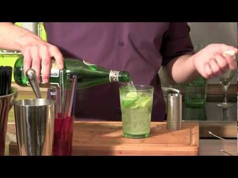 download lagu mp3 mp4 Aperol Mojito Rezept, download lagu Aperol Mojito Rezept gratis, unduh video klip Aperol Mojito Rezept