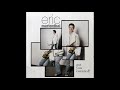 11   Moody's Mood for Love    Eric Marienthal，Got You Covered