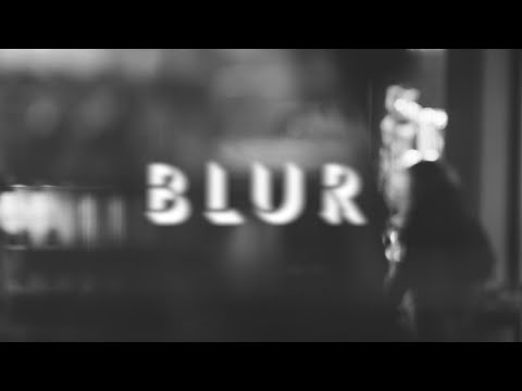 Blur