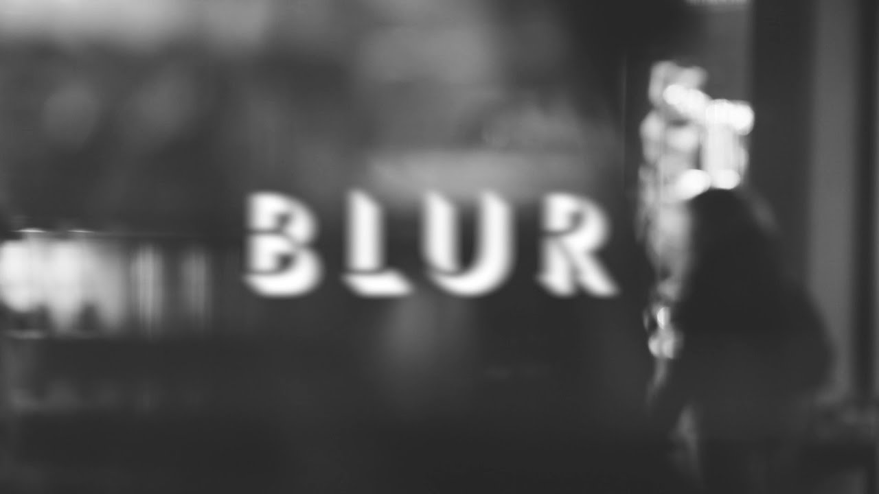 Blur