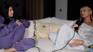 Download lagu Mckinley's Story (The Truth of Jack Doherty) Pt. 1 mp3