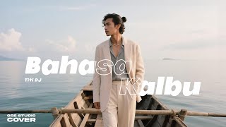 Download lagu Cover Bahasa Kalbu - Titi DJ | Pop Jazz Fusion Version | orestudio mp3