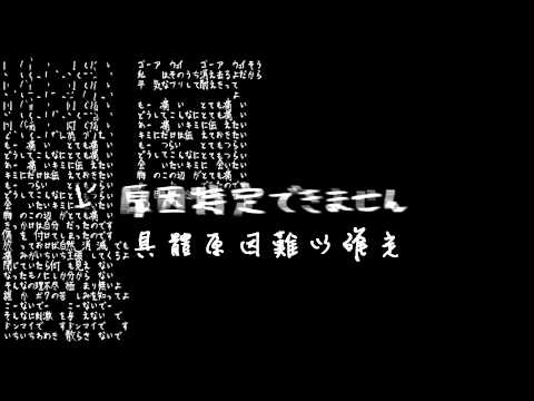 arieljesuis’s Video 128680922043 O4gAWxEiA_k