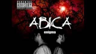 ABiCA-lost & found