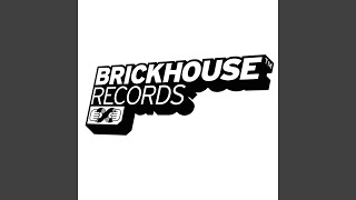 Back In the Days (Wackside Instrumental)