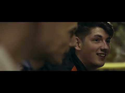 SWIT EME X MAYO   PURA ESENCIA 99 Videoclip Oficial FAMILIA