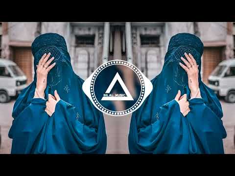 Pahsto Mast Remix - Tabla & Rabab | Afghan Style Music | Pashto Hard Beat - Bilal Music | Pashto EDM