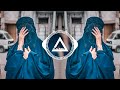 Pahsto Mast Remix Tabla Rabab Afghan Style Music Pashto Hard Beat Bilal Music Pashto EDM