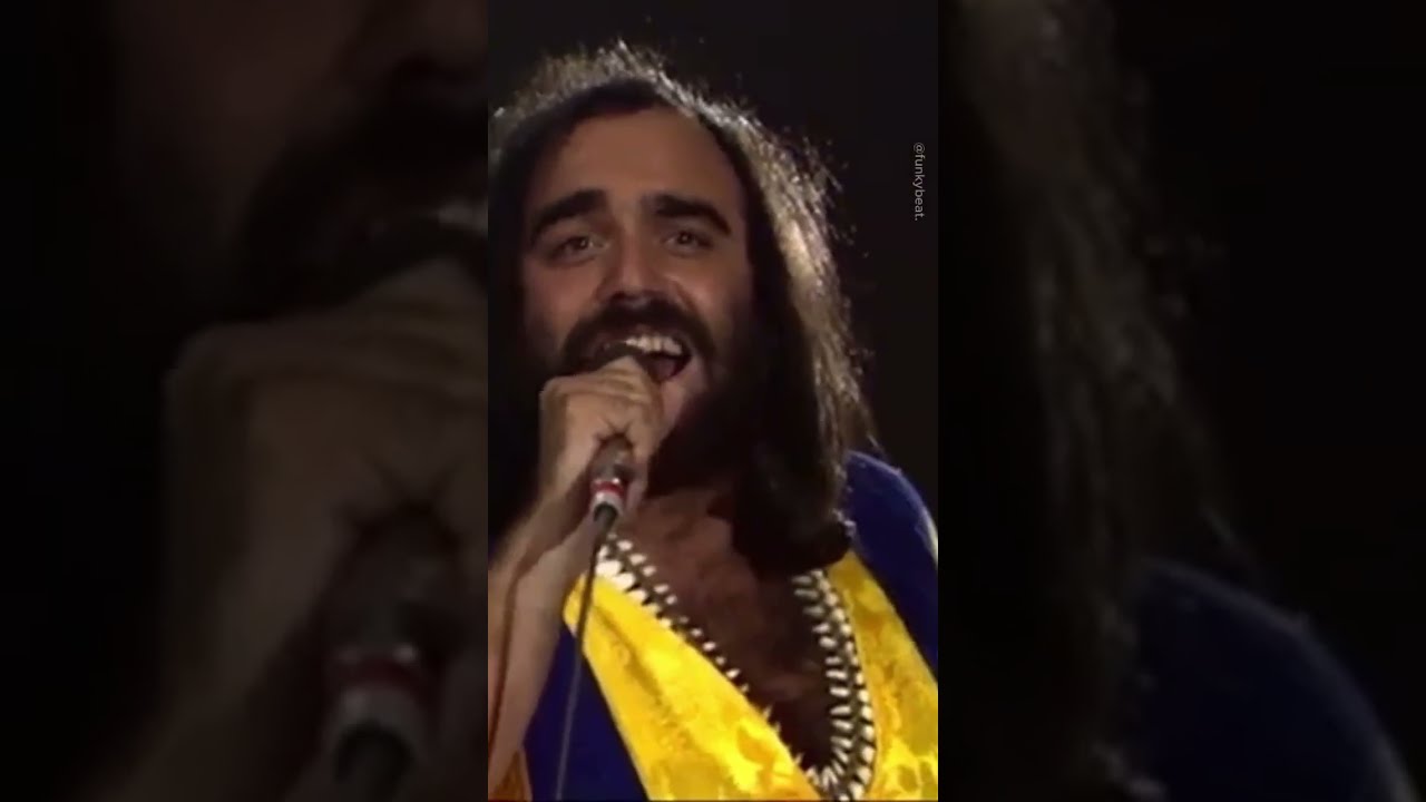 scene from video