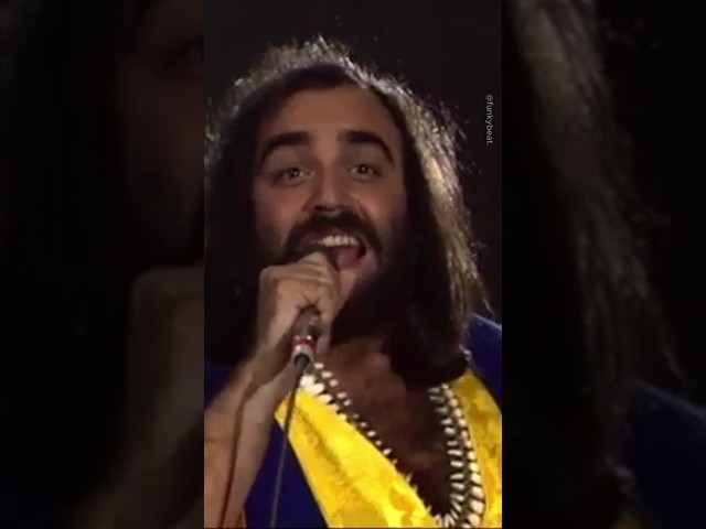 scene from video
