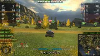 바이백은 순식간이죠~