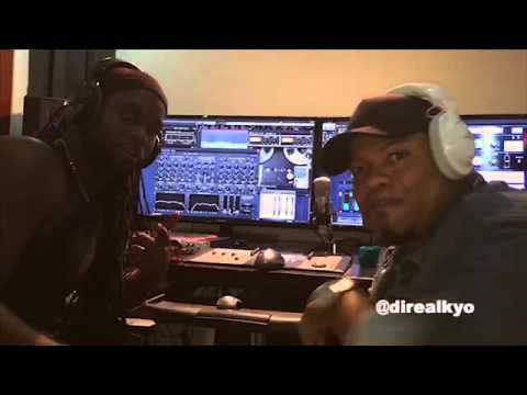 DirealKyo