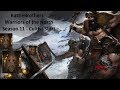 BattleBrothers Warriors Of The North Season 11 Episode 89