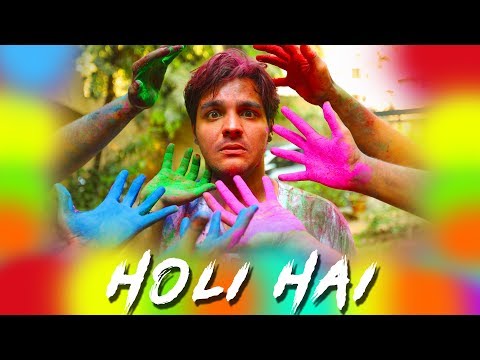 download lagu mp3 mp4 After Holi, download lagu After Holi gratis, unduh video klip After Holi