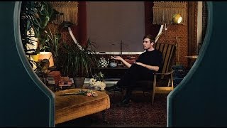 Wild Nothing //  Life of Pause [EP-2016]