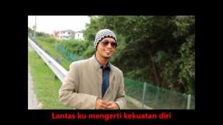 Download lagu AKHWAN AFANDI : HASRAT -lirik : l   VIDEO KLIP :( Full Video Clip ) mp3