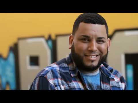 Hemos Sido Llamados - El Instrumento, Jay Kalyl, Michael Pratts, Baby Nory, Indiomar