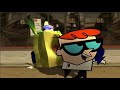 Cartoon Network Era City Latin America Bumpers In HD And 16 9