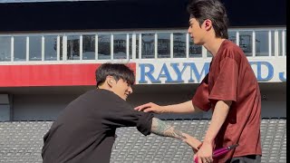유튜브 썸네일