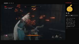 真蔦ソロ　セキロ！やるぞ！がんばるぞ！！12