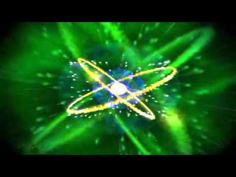 The Holy Bible 0968 NLT 41 Mark 11