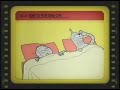 Adultswim REFACE BUMPS 2003 BDC FG CN