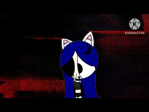 fearless meme(ft. Rosie and Andrew)