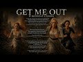 Get Me Out By Shunned At A Funeral Full Song
