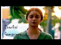 Oorantha vennela song lyrical music watsapp status