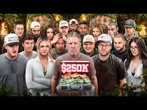 Barstool Deuce