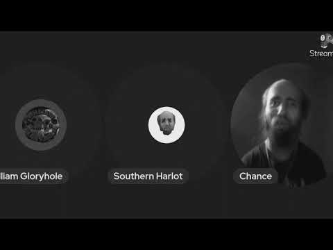 Cyraxx Calls To Throw Around Threats Again.. Is Very Mad.. [The Mini Goblin Calls] (Edited)