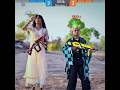 Free Fire Love Story Funnyvideo Freefire Shorts