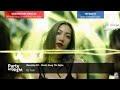 Party All Night Nonstop 2017 Nhạc Sàn Cực Mạnh 2