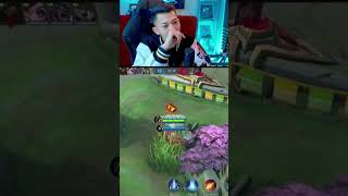 Download lagu SURREND AJA BANG mp3 Download lagu SURREND AJA BANG mp3