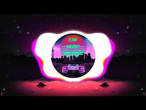 Robin Schulz x Montez x RAF Camora x Dario Rodriguez - Vorbei [Hyper-House]