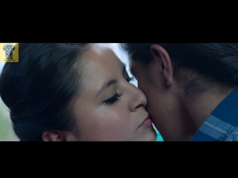 GRUPO AMARU " TE BUSCARE"   SARAGURO - ECUADOR