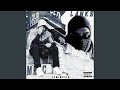 Loud And Clear Mrc X Lanks