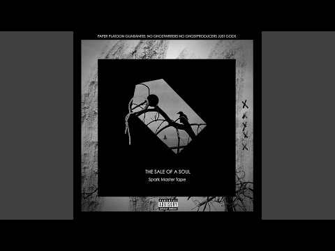 Video thumbnail for LIECHTENSTEIN