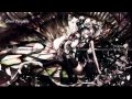 Nightmetal - Silent Neighbor 